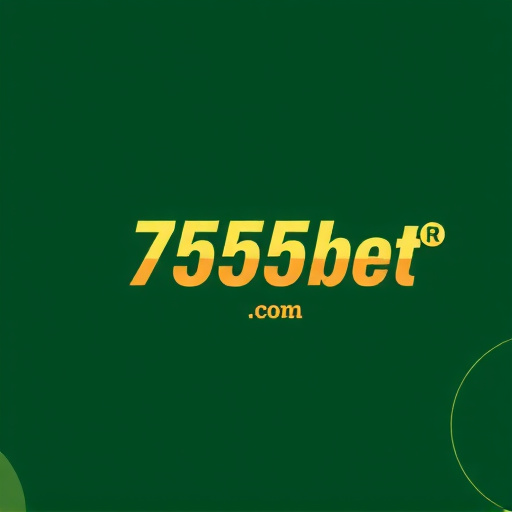 7755bet com